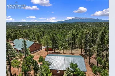 5542 North Road, Divide, CO 80814 - Photo 45