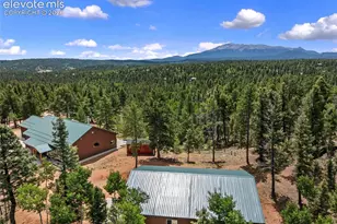 5542 N Rd, Divide, CO 80814 - Photo 45