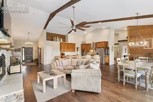 5542 N Rd, Divide, CO 80814 - Photo 11