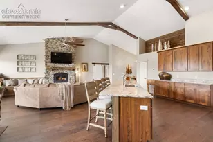 5542 N Rd, Divide, CO 80814 - Photo 13