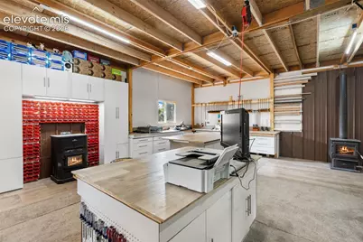 5542 North Road, Divide, CO 80814 - Photo 43