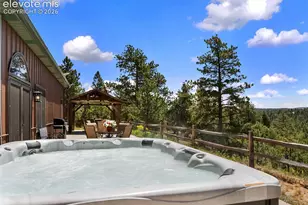 5542 N Rd, Divide, CO 80814 - Photo 19