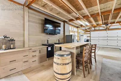 5542 North Road, Divide, CO 80814 - Photo 41