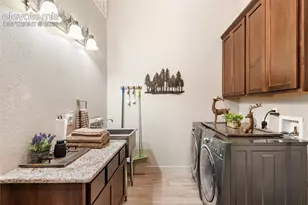 5542 N Rd, Divide, CO 80814 - Photo 37
