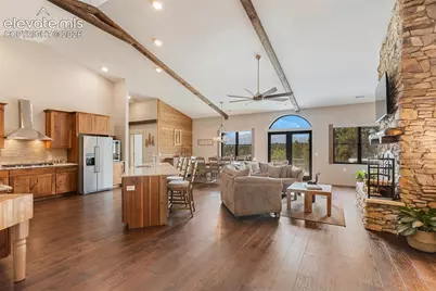 5542 North Road, Divide, CO 80814 - Photo 7