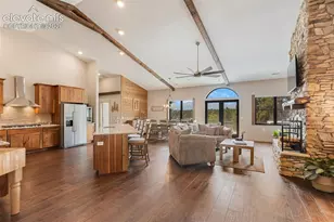 5542 N Rd, Divide, CO 80814 - Photo 7