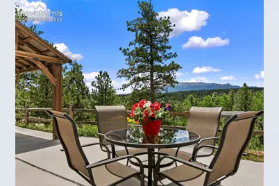 5542 North Road, Divide, CO 80814 - Photo 49
