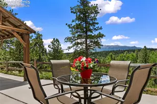 5542 N Rd, Divide, CO 80814 - Photo 49