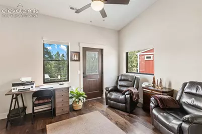 5542 North Road, Divide, CO 80814 - Photo 25