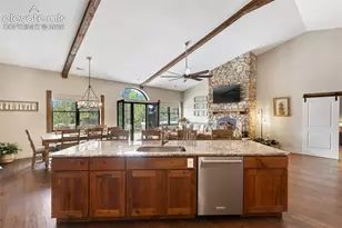 5542 N Rd, Divide, CO 80814 - Photo 17