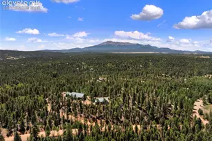 5542 N Rd, Divide, CO 80814 - Photo 47