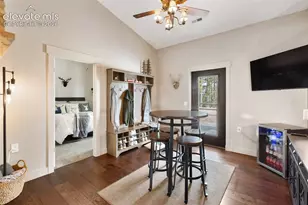 5542 N Rd, Divide, CO 80814 - Photo 29