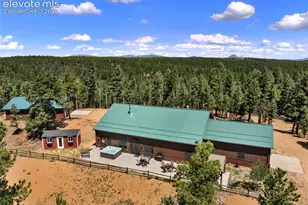 5542 N Rd, Divide, CO 80814 - Photo 3