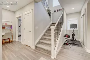 5940 Eagle Glen View, Colorado Springs, CO 80919 - Photo 21
