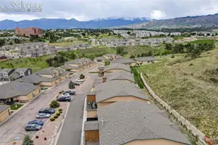 5940 Eagle Glen View, Colorado Springs, CO 80919 - Photo 31