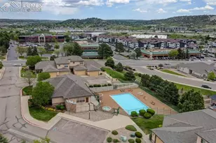 5940 Eagle Glen View, Colorado Springs, CO 80919 - Photo 29