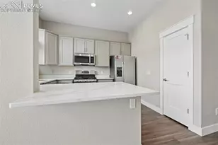 5940 Eagle Glen View, Colorado Springs, CO 80919 - Photo 7