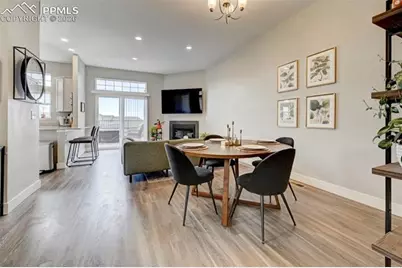 5940 Eagle Glen View #101, Colorado Springs, CO 80919 - Photo 3