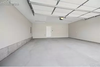 5940 Eagle Glen View #101, Colorado Springs, CO 80919 - Photo 37