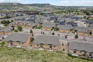 5940 Eagle Glen View, Colorado Springs, CO 80919 - Photo 33