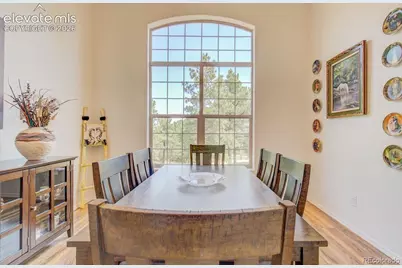 8718 Ponderosa Pine Drive, Beulah, CO 81023 - Photo 29