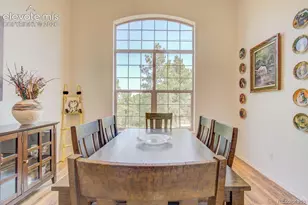 8718 Ponderosa Pine Dr, Beulah, CO 81023 - Photo 29