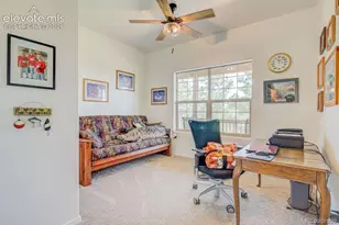 8718 Ponderosa Pine Dr, Beulah, CO 81023 - Photo 37
