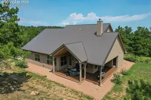 8718 Ponderosa Pine Dr, Beulah, CO 81023 - Photo 5