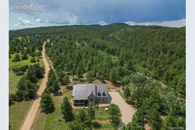 8718 Ponderosa Pine Drive, Beulah, CO 81023 - Photo 9