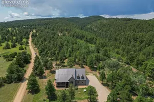 8718 Ponderosa Pine Dr, Beulah, CO 81023 - Photo 9