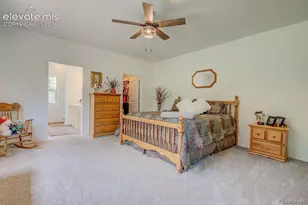 8718 Ponderosa Pine Dr, Beulah, CO 81023 - Photo 13
