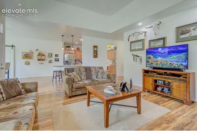 8718 Ponderosa Pine Drive, Beulah, CO 81023 - Photo 23