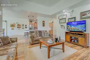 8718 Ponderosa Pine Dr, Beulah, CO 81023 - Photo 23