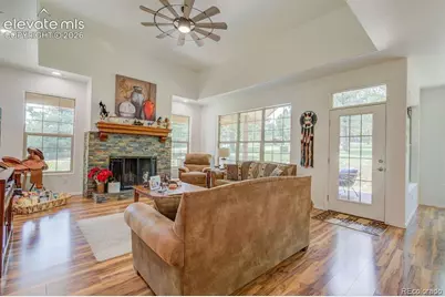 8718 Ponderosa Pine Drive, Beulah, CO 81023 - Photo 25