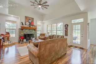 8718 Ponderosa Pine Dr, Beulah, CO 81023 - Photo 25