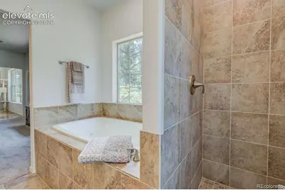 8718 Ponderosa Pine Drive, Beulah, CO 81023 - Photo 15