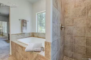 8718 Ponderosa Pine Dr, Beulah, CO 81023 - Photo 15