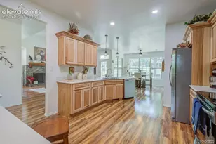 8718 Ponderosa Pine Dr, Beulah, CO 81023 - Photo 19