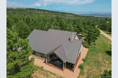 8718 Ponderosa Pine Drive, Beulah, CO 81023 - Photo 7