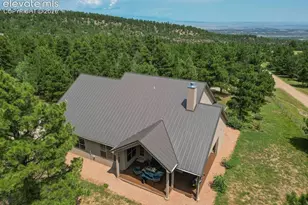 8718 Ponderosa Pine Dr, Beulah, CO 81023 - Photo 7