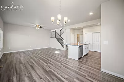 6182 Bobolink Trail, Colorado Springs, CO 80925 - Photo 13