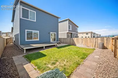 6182 Bobolink Trail, Colorado Springs, CO 80925 - Photo 31