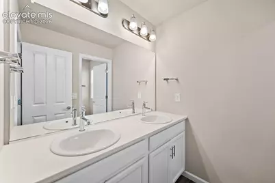 6182 Bobolink Trail, Colorado Springs, CO 80925 - Photo 21