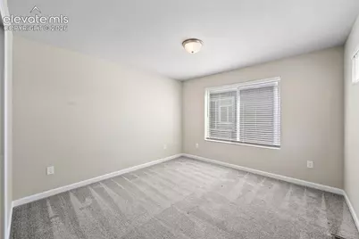 6182 Bobolink Trail, Colorado Springs, CO 80925 - Photo 17