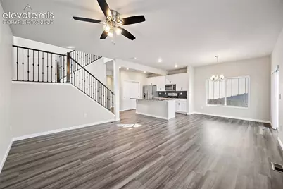 6182 Bobolink Trail, Colorado Springs, CO 80925 - Photo 15