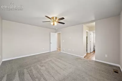 6182 Bobolink Trail, Colorado Springs, CO 80925 - Photo 25