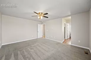 6182 Bobolink Trl, Colorado Springs, CO 80925 - Photo 25