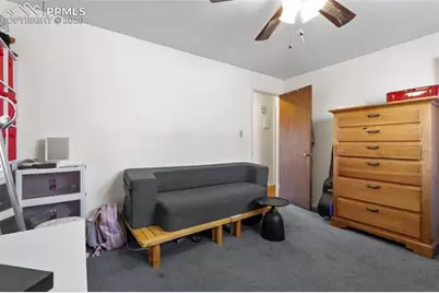434 Valley Hi Circle #B6, Colorado Springs, CO 80910 - Photo 27