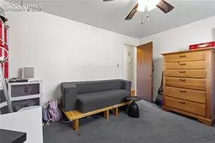 434 Valley Hi Cir, Colorado Springs, CO 80910 - Photo 27