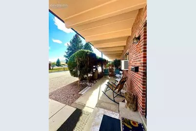 434 Valley Hi Circle #B6, Colorado Springs, CO 80910 - Photo 5